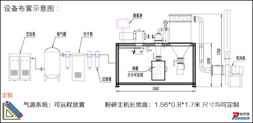 MQW03圖片布置圖10.jpg